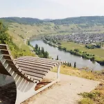 Wagner * Neumagen-Dhron