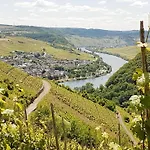Wagner * Neumagen-Dhron