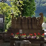 Apartmán Wagner Neumagen-Dhron
