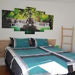 Apartmán Wagner Neumagen-Dhron