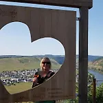 Wagner Apartmán *