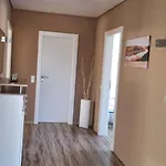 Apartmán Wagner