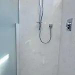 Apartmán Wagner Neumagen-Dhron