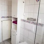 Apartmán Wagner