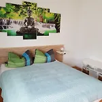 Apartmán Wagner Neumagen-Dhron