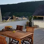 Wagner * Neumagen-Dhron