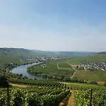 Wagner * Neumagen-Dhron
