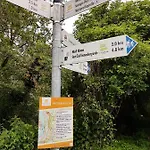 Wagner Apartmán *