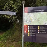 Wagner Neumagen-Dhron