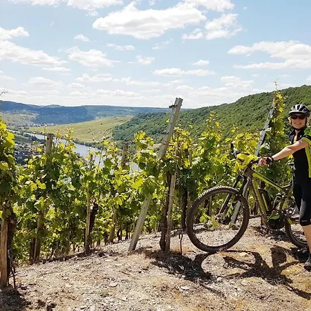 아파트 Wagner 노이마겐드론