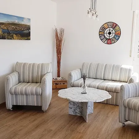 Wagner * 노이마겐드론