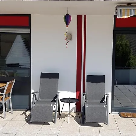 Wagner * 노이마겐드론