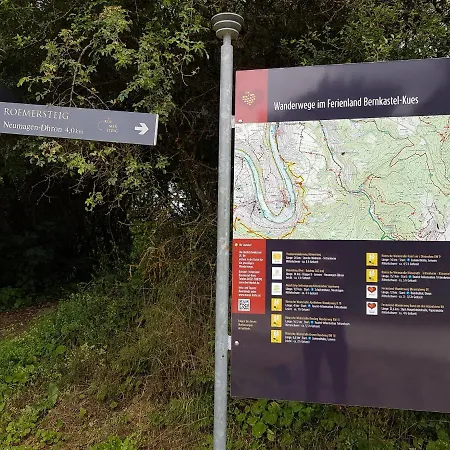 Wagner 노이마겐드론