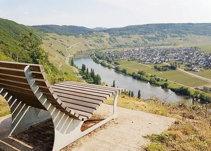 Wagner * Neumagen-Dhron