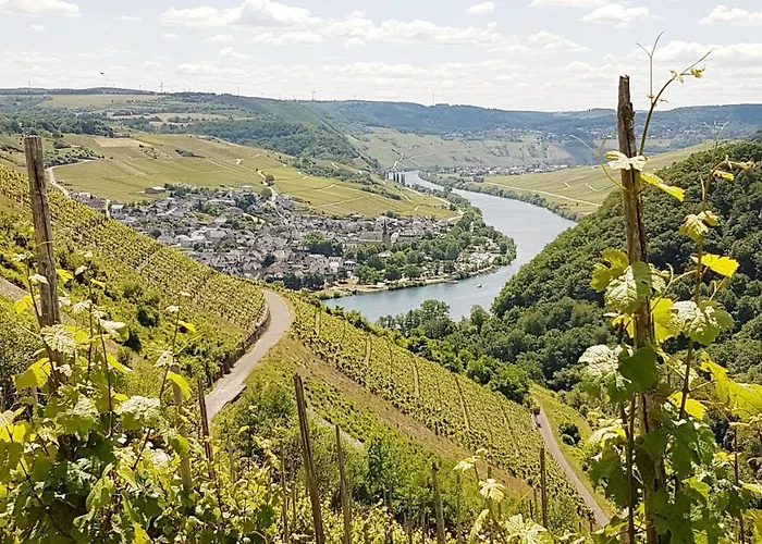 Wagner * Neumagen-Dhron