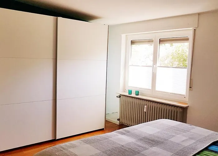 Wagner Neumagen-Dhron