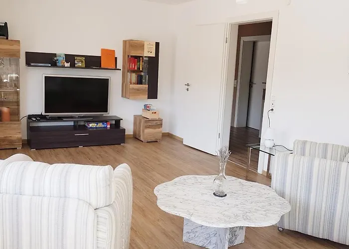 Wagner Neumagen-Dhron