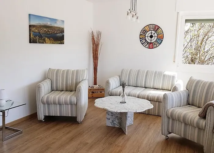 Wagner * Neumagen-Dhron