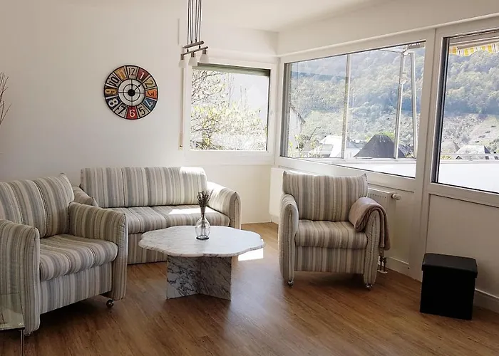 Wagner Neumagen-Dhron