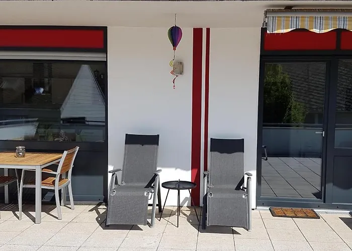 Wagner * Neumagen-Dhron