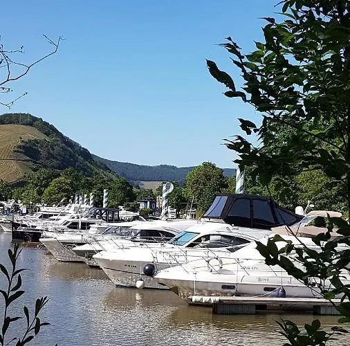 Wagner Neumagen-Dhron