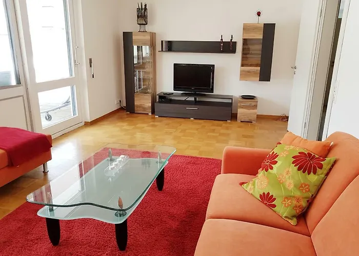 Wagner Neumagen-Dhron