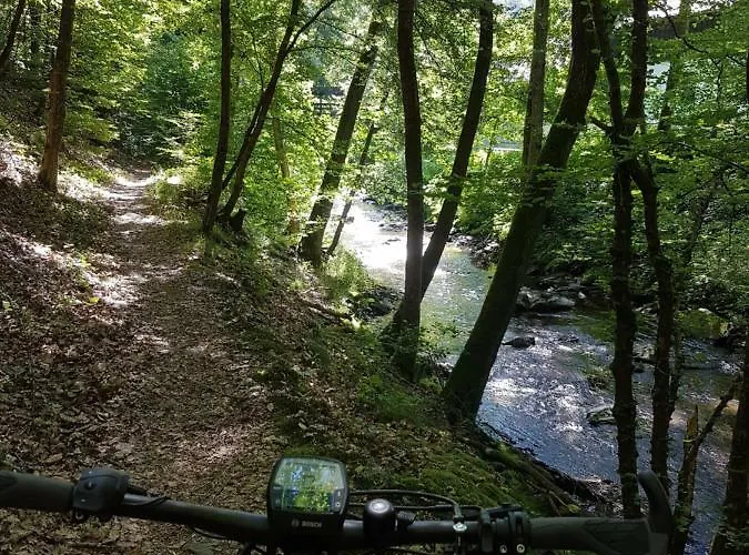 Wagner Lägenhet Neumagen-Dhron