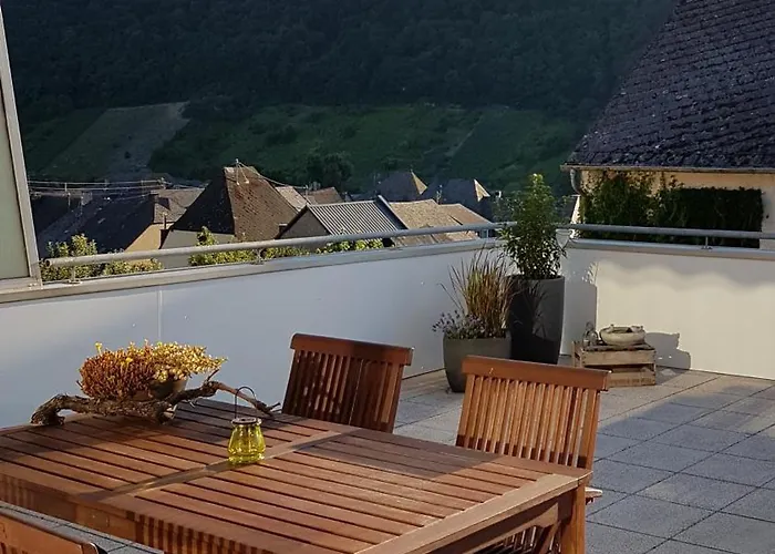 Wagner * Neumagen-Dhron