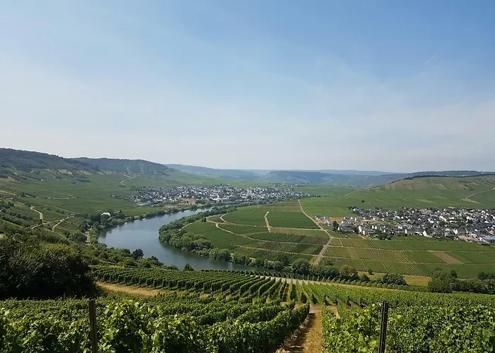 Wagner * Neumagen-Dhron