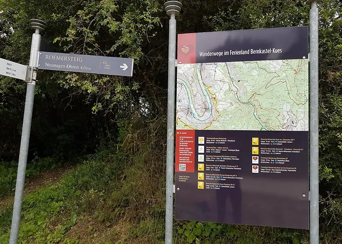 Wagner Neumagen-Dhron